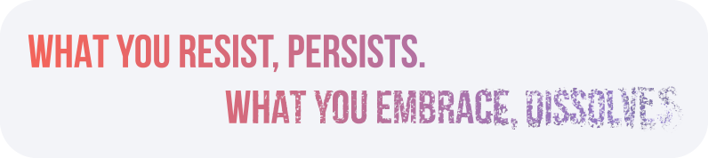 https://aretepeakperformance.com/wp-content/uploads/2020/11/persist-embrace-boxed.png